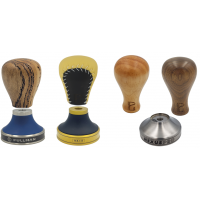 Handles & Bases (123)